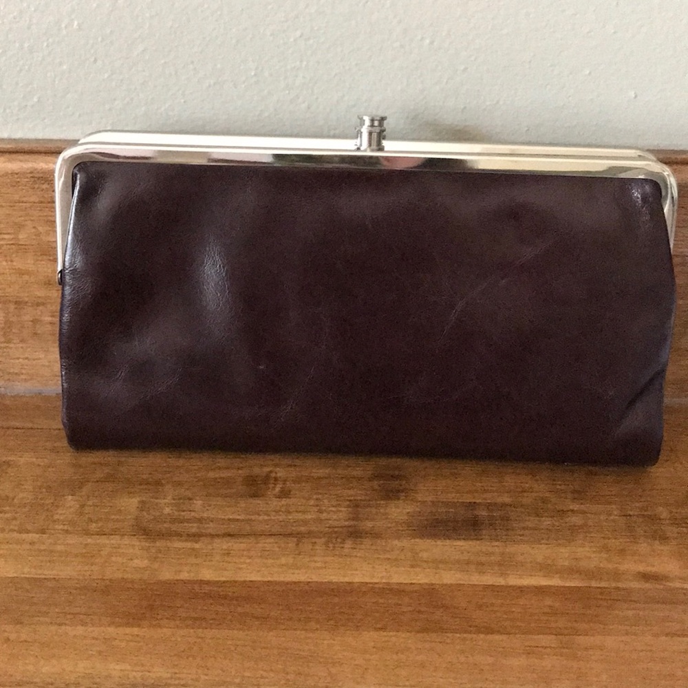 HOBO Lauren Bag/Wallet